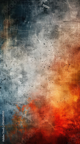 old texture