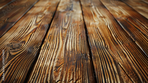 old wooden floor texture