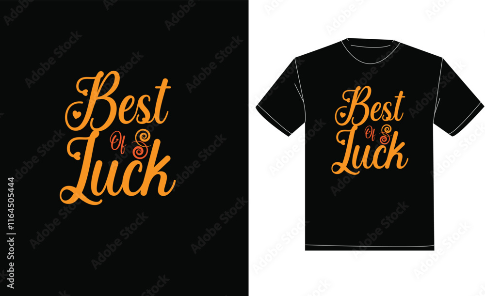 Typography, modern, creative, classic t-shirt design. Illustrator graphics design. Editable template t-shirt design. Typography, modern, creative, classic t-shirt design. Illustrator graphics design. Editable template t-shirt design.