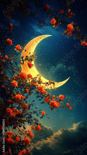 Beautiful Floral Designs Wi...