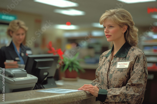 Celebrate Customer Service