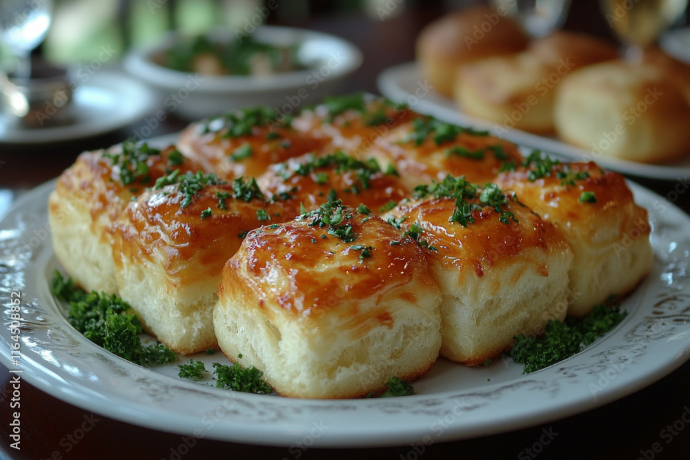 Dinner Rolls Bread Dinner Rolls Bread