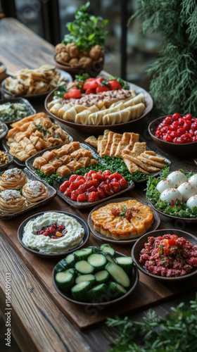 Elegant Designs Of Traditio...