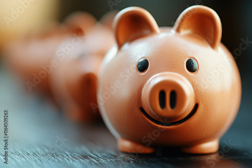 Family Budget