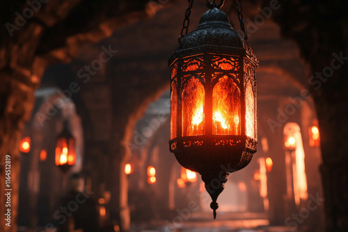 Ramadan