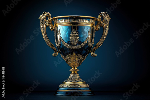Service Award
