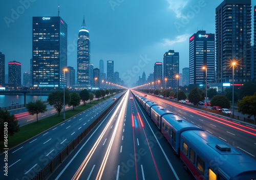 smart cities incorporate technology efficient governance management urban services