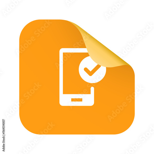 Veried Device