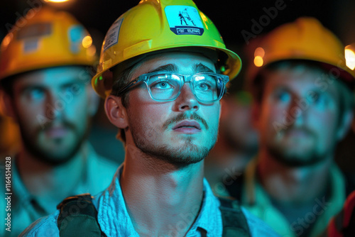 Skills Training
