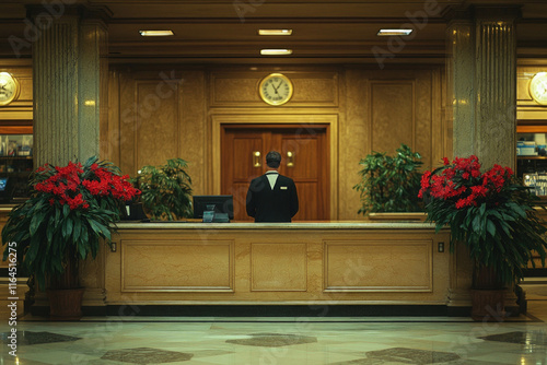 Vip Service