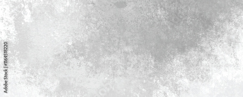 Rough textured concrete wall showcasing natural imperfections and weathering, ideal for overlays
