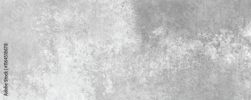 Neutral grey cement surface background with a vintage aesthetic and subtle texture variations
