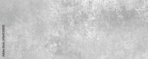 A weathered and textured grunge concrete background perfect for industrial and urban design projects
