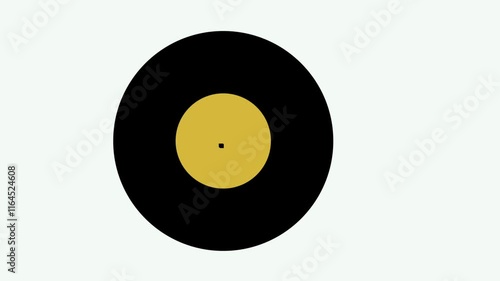 icon animated danger