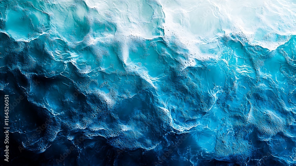 Vibrant fluid gradients with smooth color transitions and abstract designs for modern creative projects Vibrant fluid gradients with smooth color transitions and abstract designs for modern creative projects