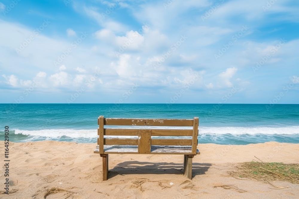 Minimalist beach aesthetic embrace beige, blue, and white with wave inspired accents Minimalist beach aesthetic embrace beige, blue, and white with wave inspired accents