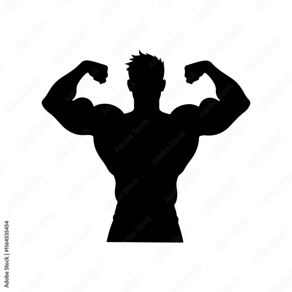 Flex Power Flex Power