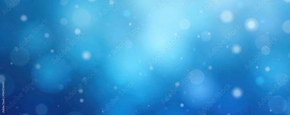 Soft, dreamy blue abstract background with blurred textures and subtle gradients , background, smooth