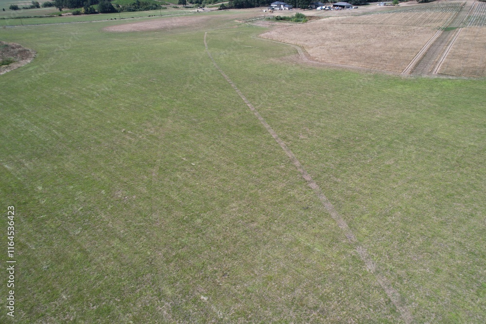 Obraz premium default