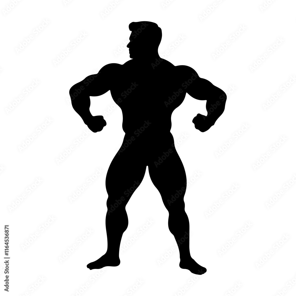 Power pose Power pose