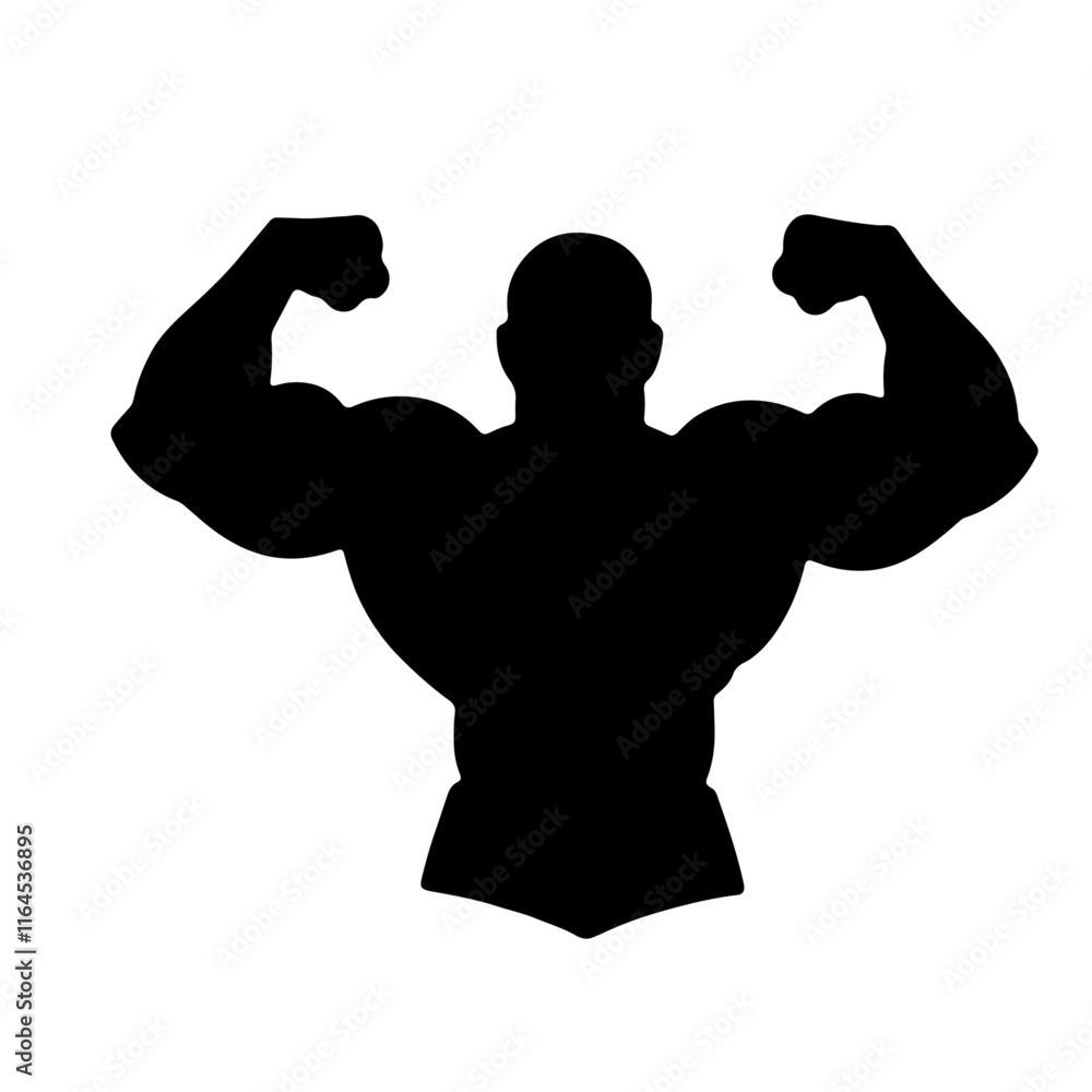 Power pose Power pose