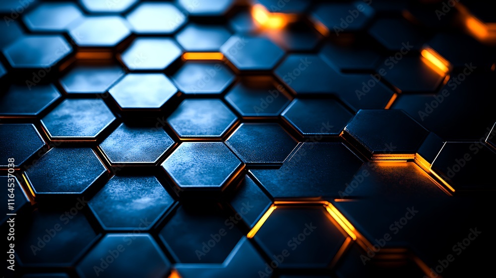 Abstract Geometric Patterns with Symmetrical and Modern Design Abstract Geometric Patterns with Symmetrical and Modern Design