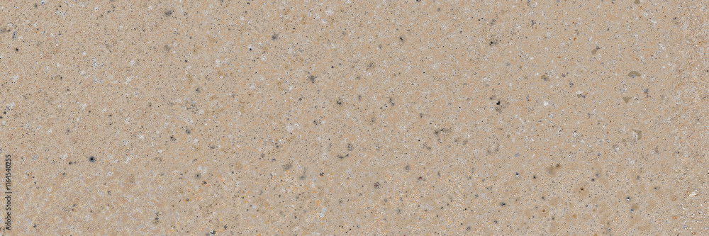 Fine speckled sand texture in warm beige tones
Fine speckled sand texture in warm beige tones
