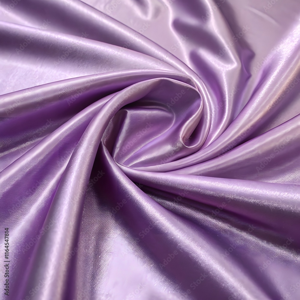 Obraz premium purple background