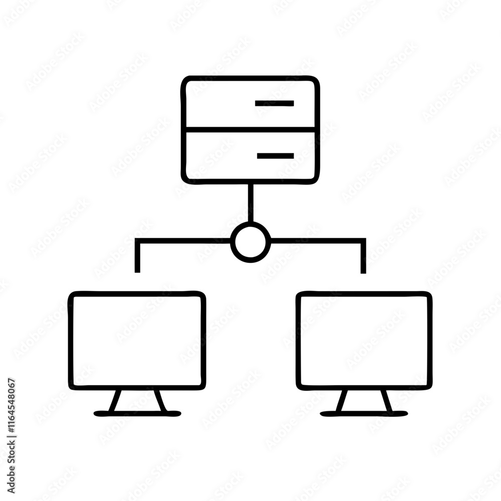data, connection, icon, network, internet, technology, communication, signal, digital, transfer, online, link, system, cloud, sync, connectivity, access, server, web, share, mobile, device, wireless data, connection, icon, network, internet, technology, communication, signal, digital, transfer, online, link, system, cloud, sync, connectivity, access, server, web, share, mobile, device, wireless