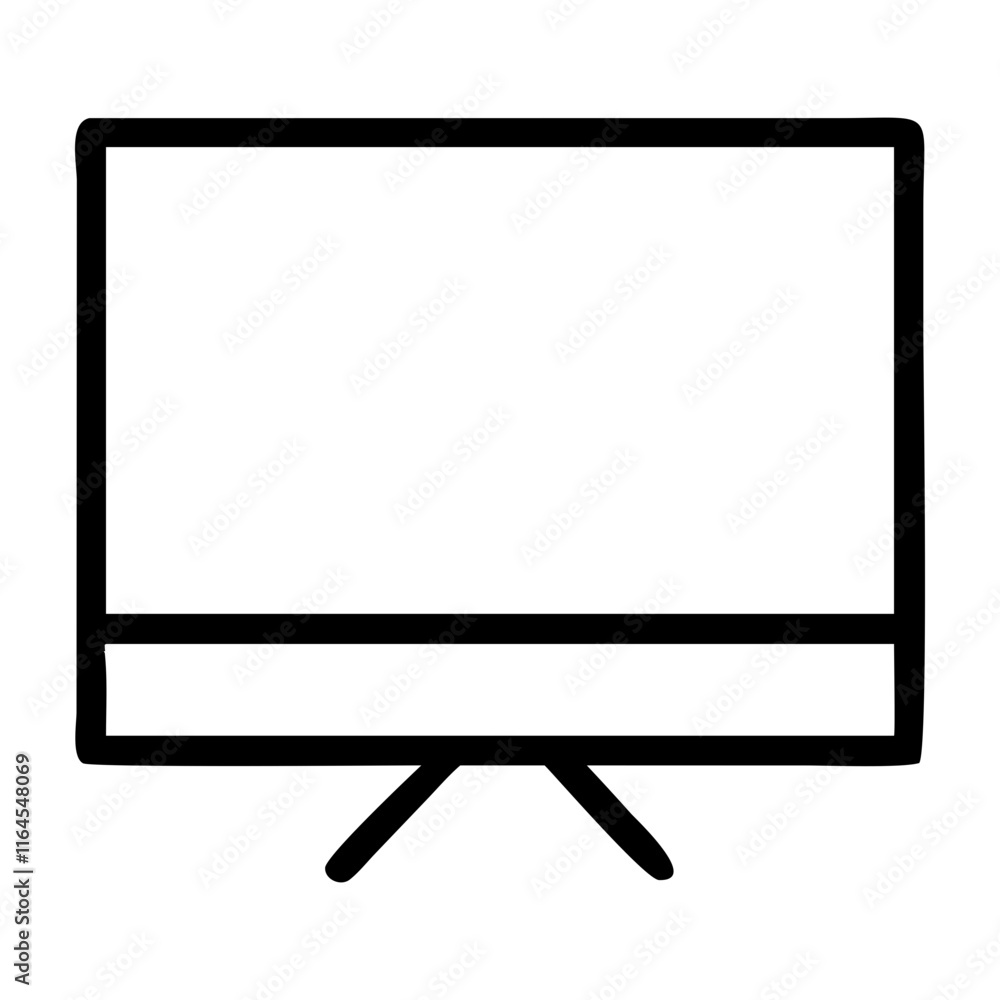 monitor, screen, display, computer, desktop, device, technology, LCD, LED, electronics, system, visual, interface, digital, hardware, workstation, flatpanel, resolution, productivity, viewing, panel monitor, screen, display, computer, desktop, device, technology, LCD, LED, electronics, system, visual, interface, digital, hardware, workstation, flatpanel, resolution, productivity, viewing, panel