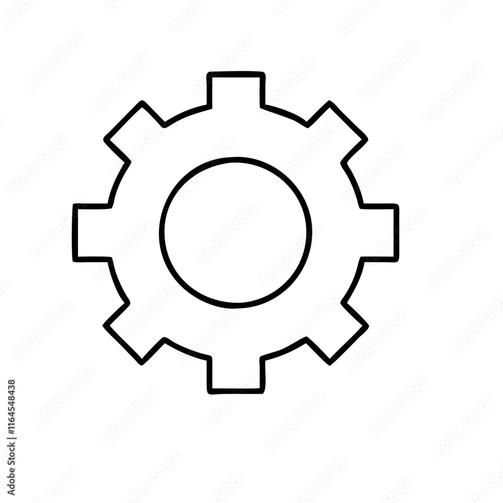 gear, symbol, wheel, cog, vector, cogwheel, icon, illustration, technology, work, sign, web, industrial, machine, element, engineering, design, business, mechanical, technical, circle, progress, conce gear, symbol, wheel, cog, vector, cogwheel, icon, illustration, technology, work, sign, web, industrial, machine, element, engineering, design, business, mechanical, technical, circle, progress, conce