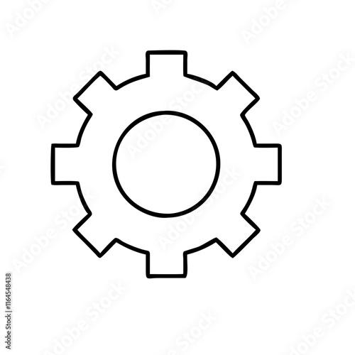 gear, symbol, wheel, cog, vector, cogwheel, icon, illustration, technology, work, sign, web, industrial, machine, element, engineering, design, business, mechanical, technical, circle, progress, conce