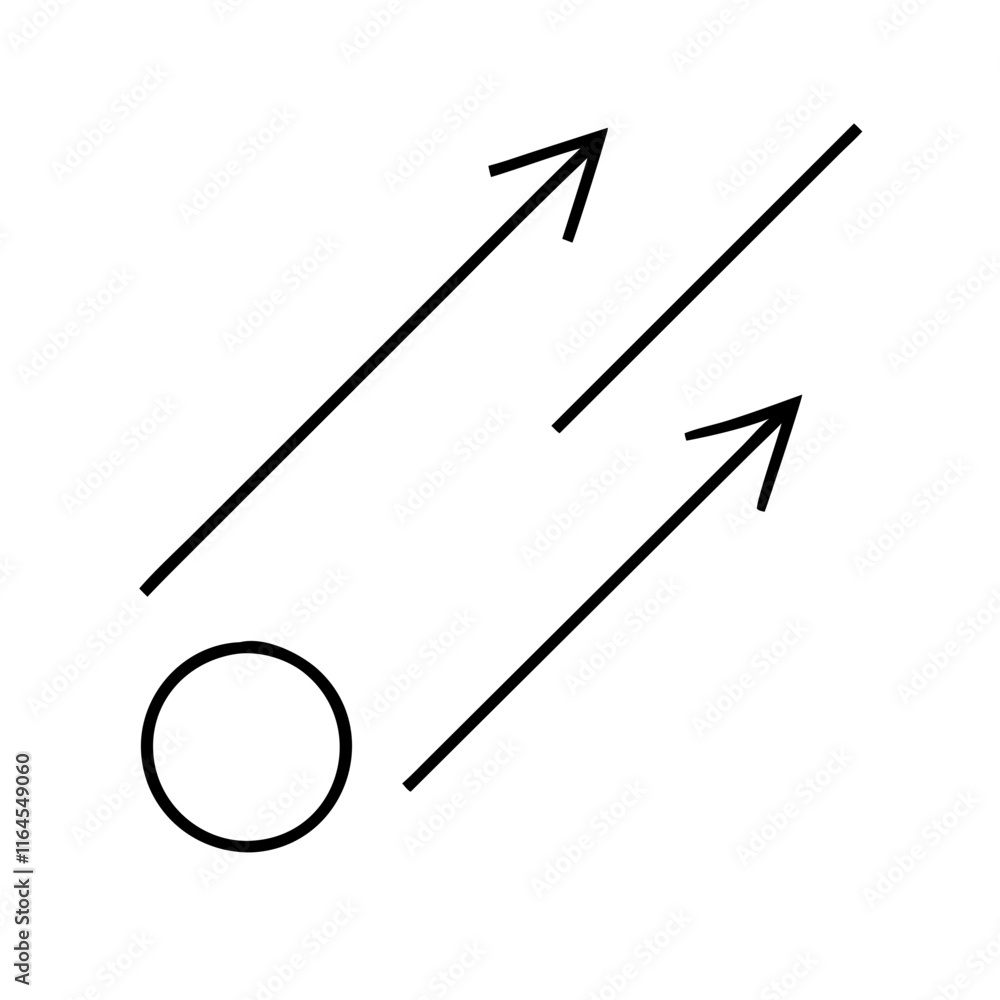 velocity, speed, motion, direction, arrow, fast, movement, acceleration, dynamic, swift, flow, energy, progress, race, force, vector, transport, speedometer, quick, rush, drive, momentum, activity, hi velocity, speed, motion, direction, arrow, fast, movement, acceleration, dynamic, swift, flow, energy, progress, race, force, vector, transport, speedometer, quick, rush, drive, momentum, activity, hi