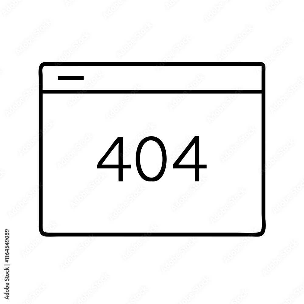 404, icon, error, page, not, found, warning, message, notification, website, alert, symbol, digital, redirect, url, connection, web, status, network, problem, alerting, broken, unavailable, issue 404, icon, error, page, not, found, warning, message, notification, website, alert, symbol, digital, redirect, url, connection, web, status, network, problem, alerting, broken, unavailable, issue