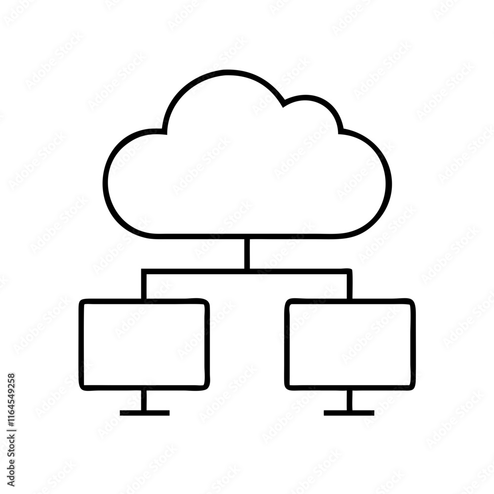 cloud, computing, icon, server, storage, network, technology, data, cloud storage, digital, internet, web, service, connection, platform, online, backup, virtual, system, infrastructure, access cloud, computing, icon, server, storage, network, technology, data, cloud storage, digital, internet, web, service, connection, platform, online, backup, virtual, system, infrastructure, access