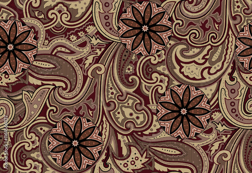 Glitch Art Horizons ; Digital Abstract Designs in high resolution