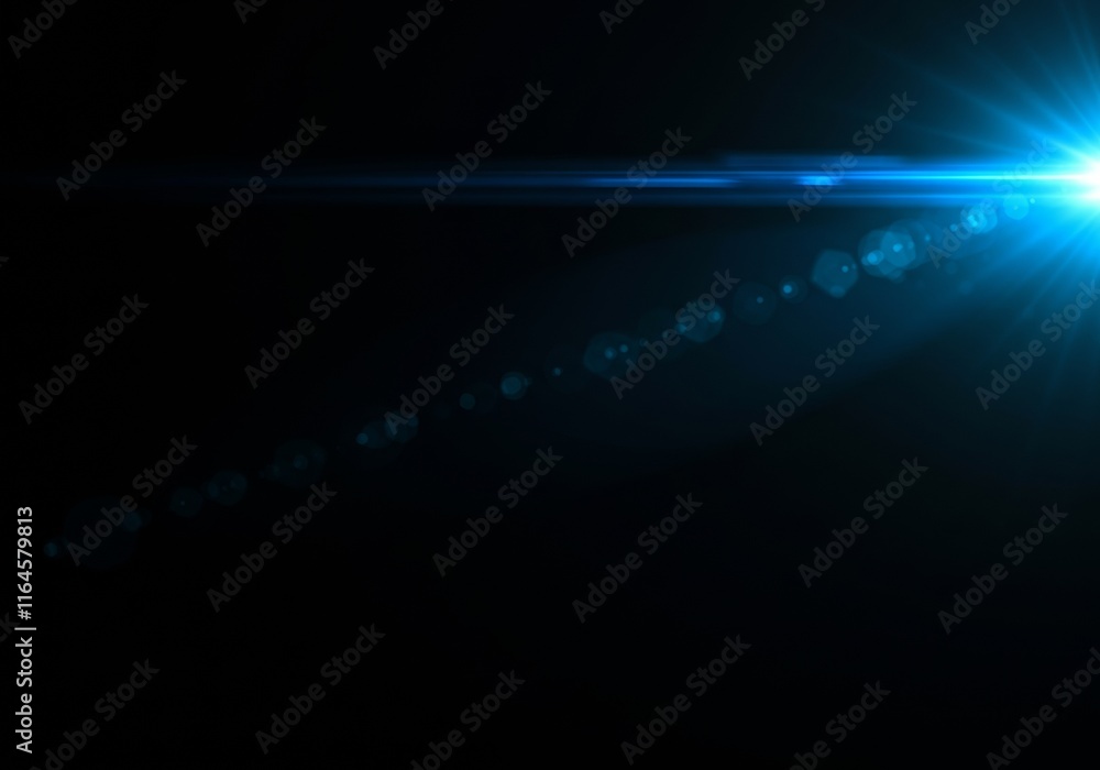 Lens light flare overlay abstract background with a dark black color and a gradient of colors
Lens light flare overlay abstract background with a dark black color and a gradient of colors