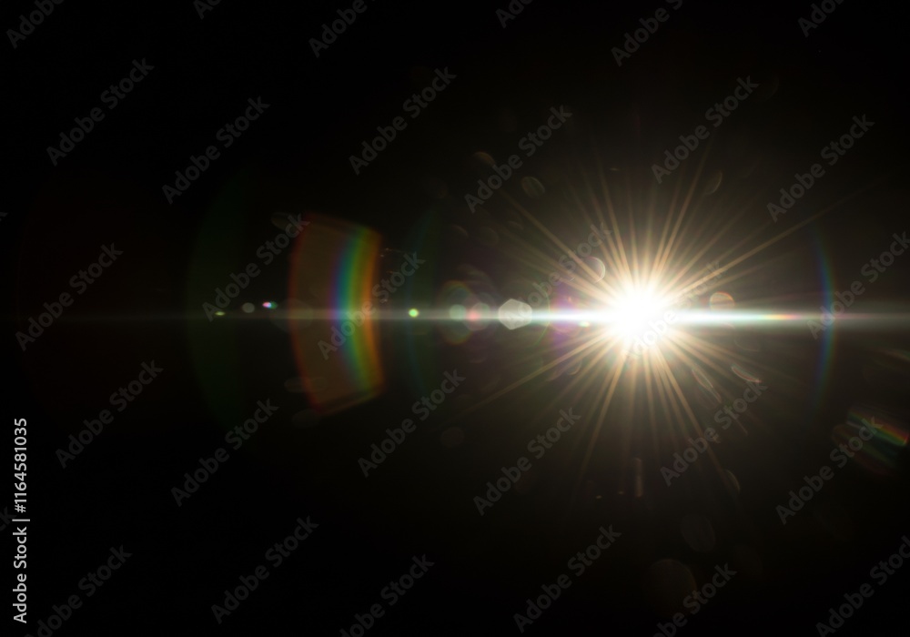 Dream lights on dark black background, abstract overlay
Dream lights on dark black background, abstract overlay