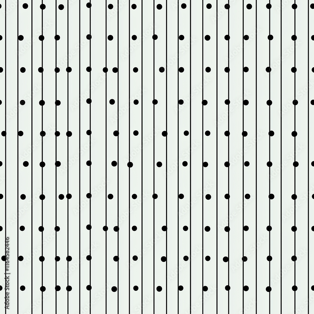 Seamless stripe pattern with subtle dots modern design minimalist aesthetic digital background clean viewpoint for creative projects Seamless stripe pattern with subtle dots modern design minimalist aesthetic digital background clean viewpoint for creative projects
