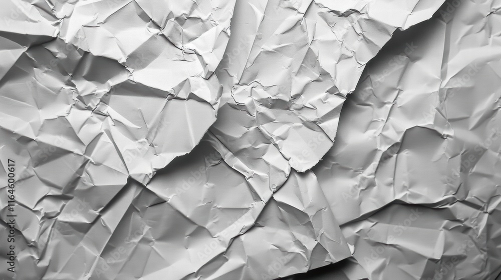 Handmade paper texture with rustic structure and delicate artistic appeal Handmade paper texture with rustic structure and delicate artistic appeal