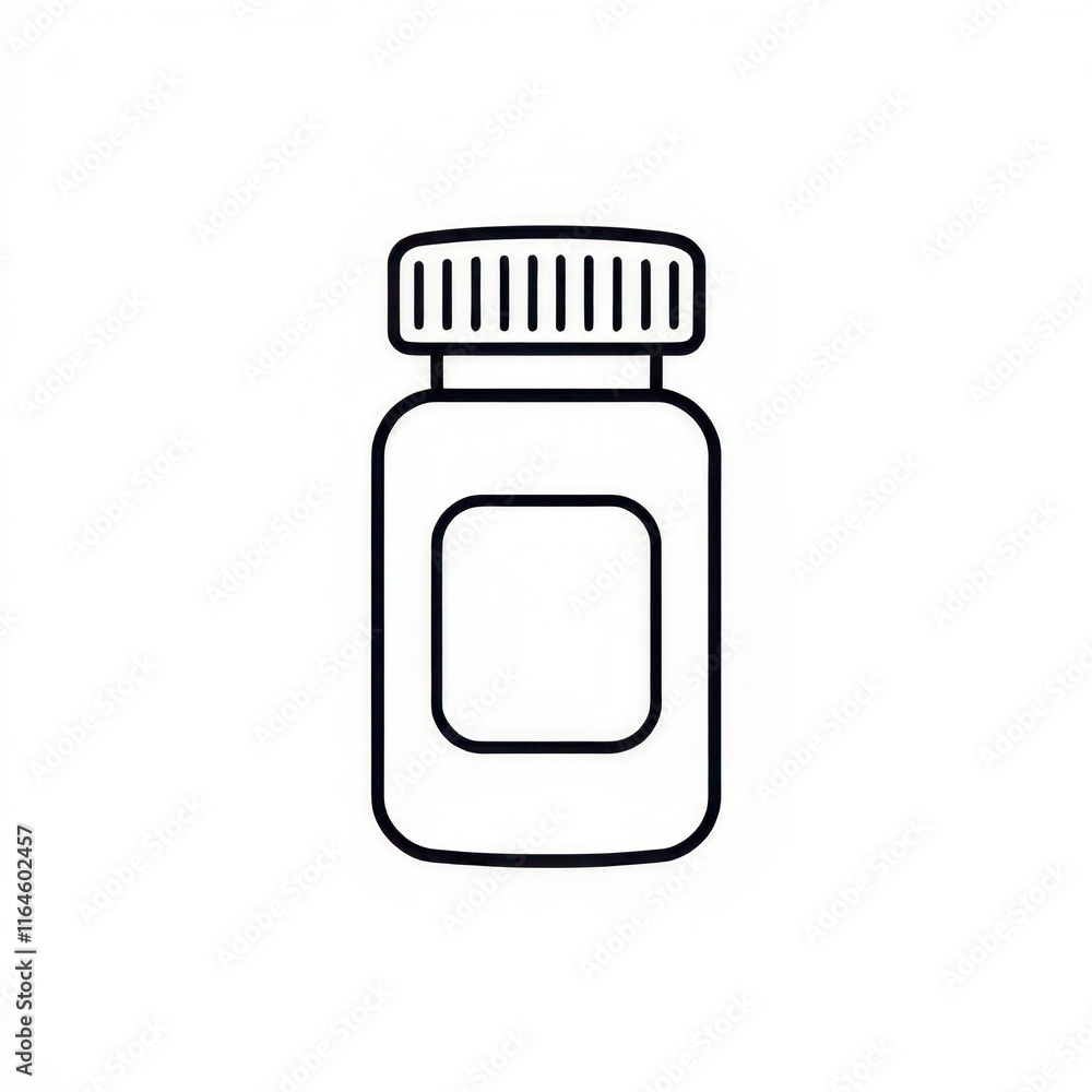 medecine bottle icon sign vector
medecine bottle icon sign vector