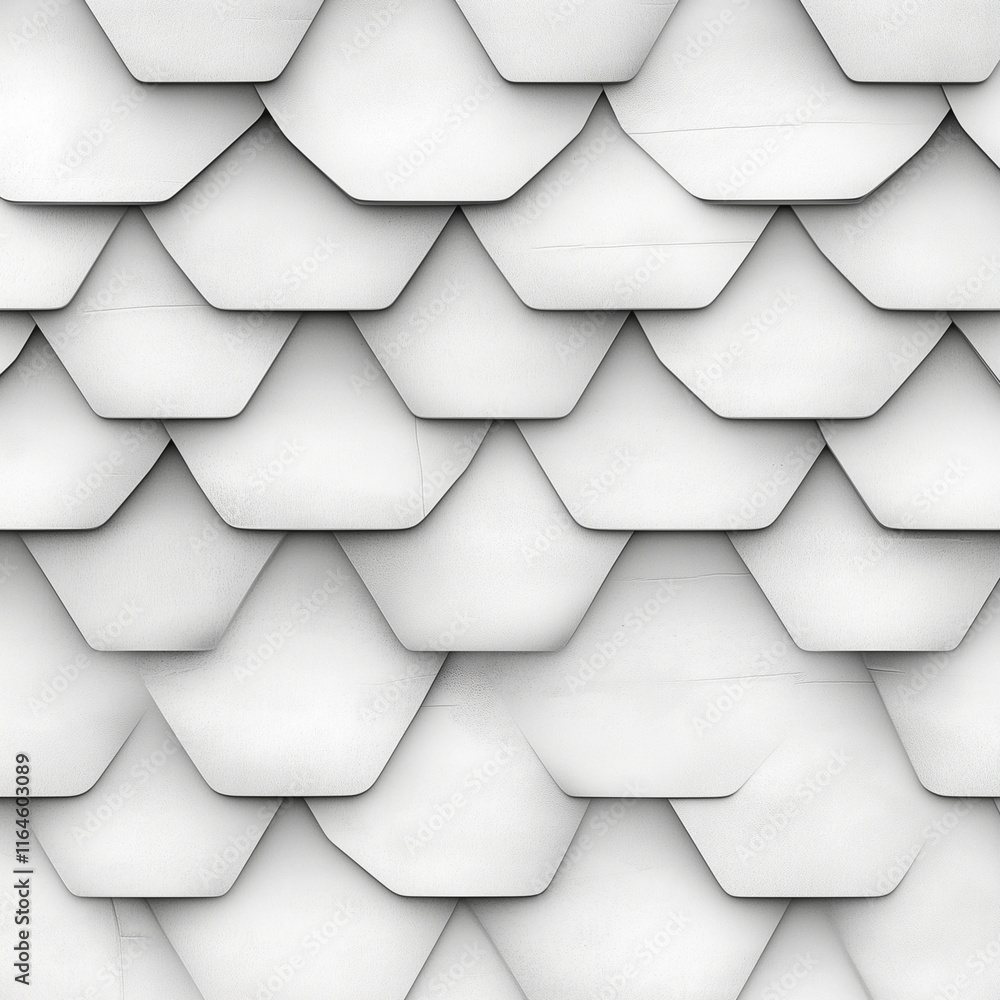 Modern 3D Wall Patterns with Geometric and Textured Designs in Neutral Tones Modern 3D Wall Patterns with Geometric and Textured Designs in Neutral Tones