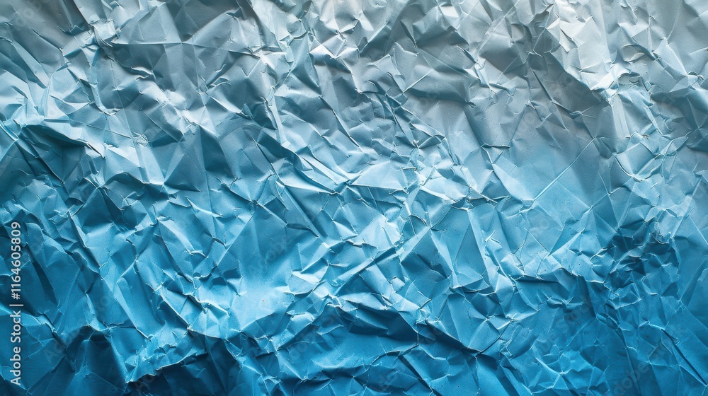 Minimalist paper surface with soft structure and elegant texture pattern Minimalist paper surface with soft structure and elegant texture pattern