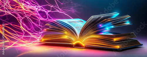 Self-Publishing - distribution.