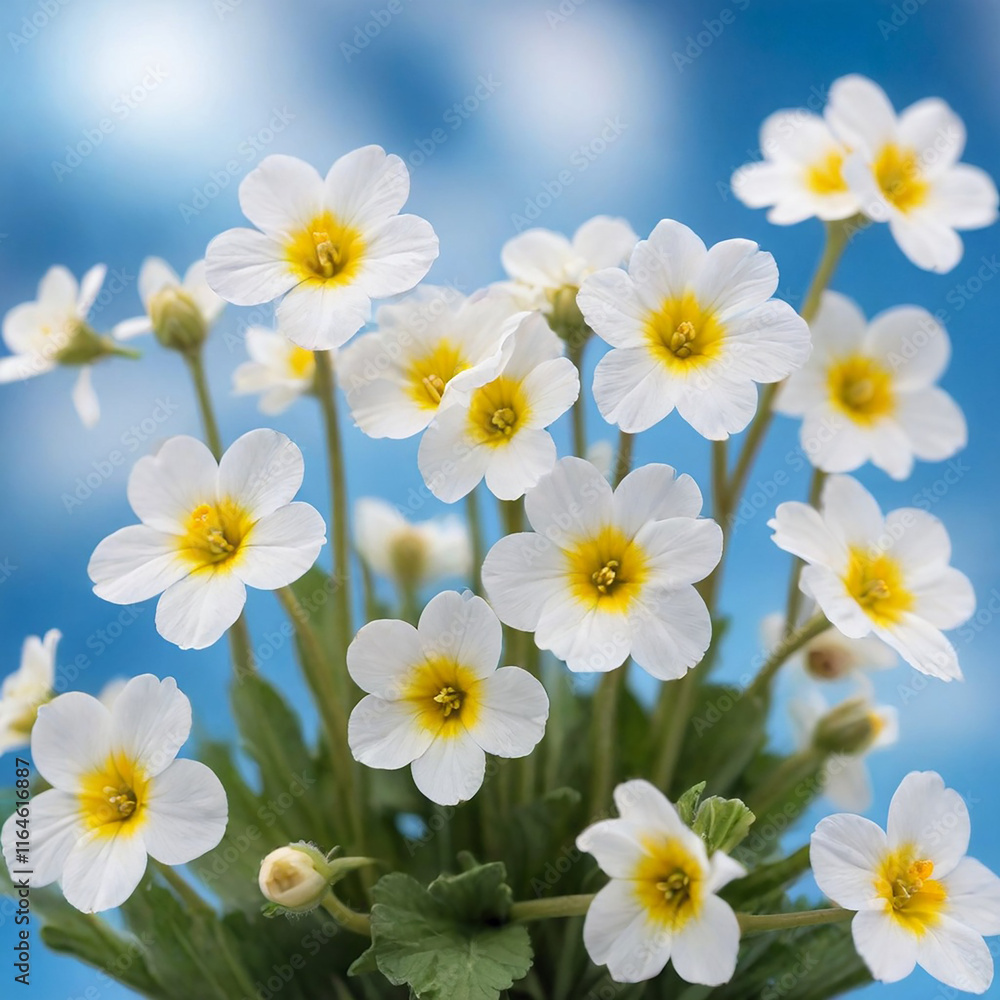 daisy daisy