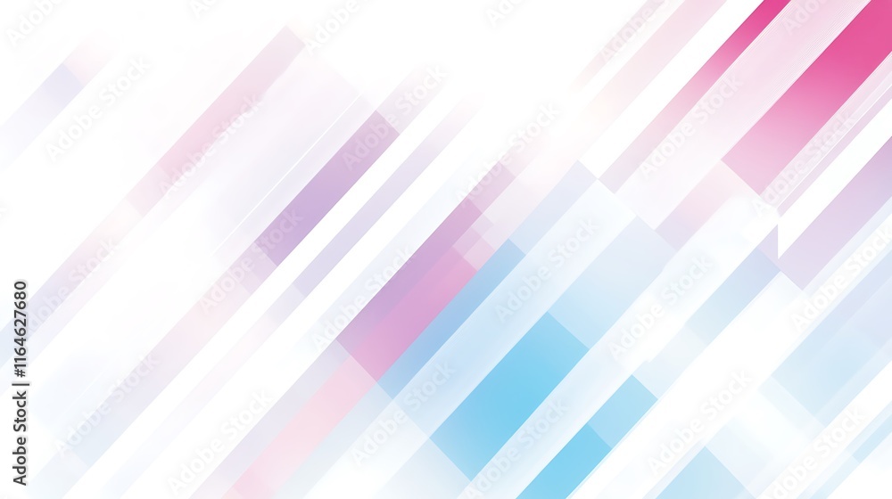 Abstract Diagonal Lines Pastel Color Background Design Abstract Diagonal Lines Pastel Color Background Design