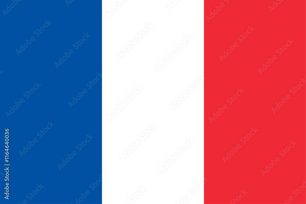 France flag France flag