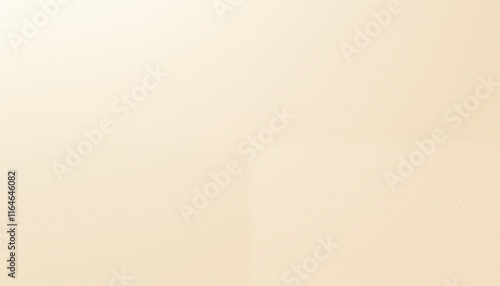 white ivory creme color dot background