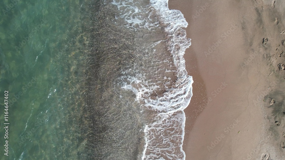 Waves Waves