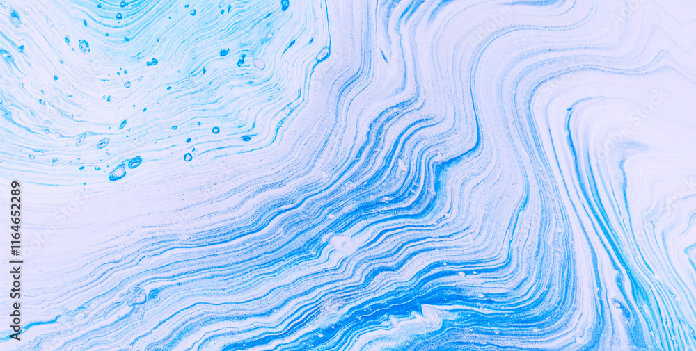 A Grunge Texture Design with Seamless Artistic Elements A Grunge Texture Design with Seamless Artistic Elements